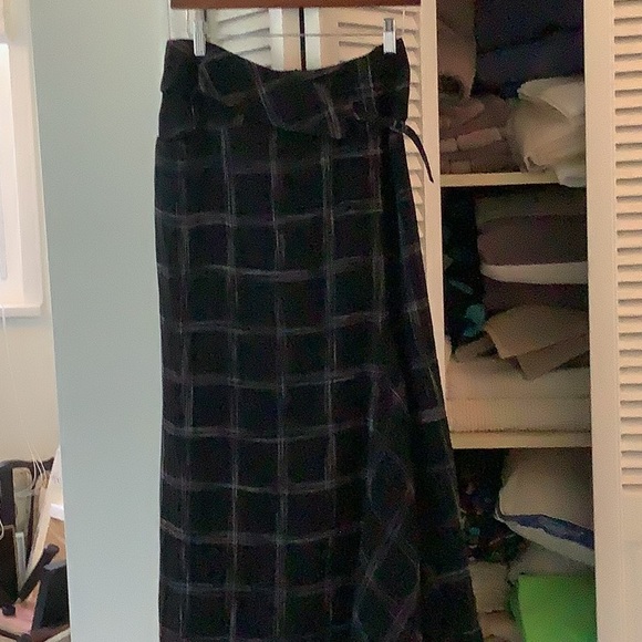 Atika skirt - Picture 2 of 4